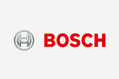 Hersteller Bosch