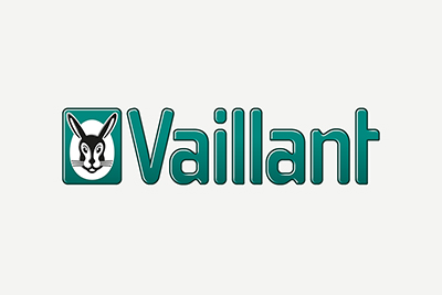 Hersteller Vaillant